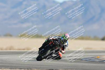 media/Dec-05-2025-CVMA Friday Practice (Fri) [[303bad9a84]]/4-Racer 4-Trackday 1/Session 4 (Turn 15)/